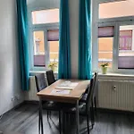 Ferienwohnung Kaiser