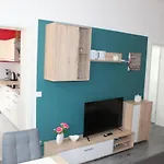 Ferienwohnung Kaiser