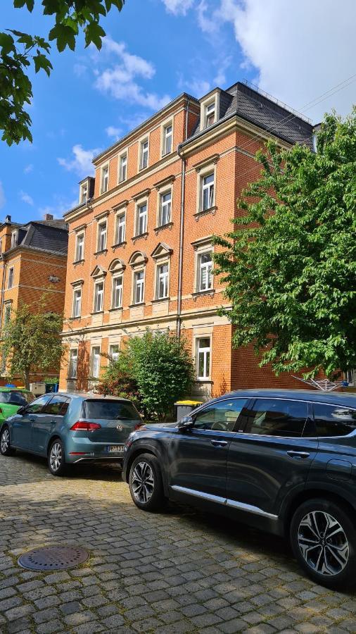 Kaiser Appartement *