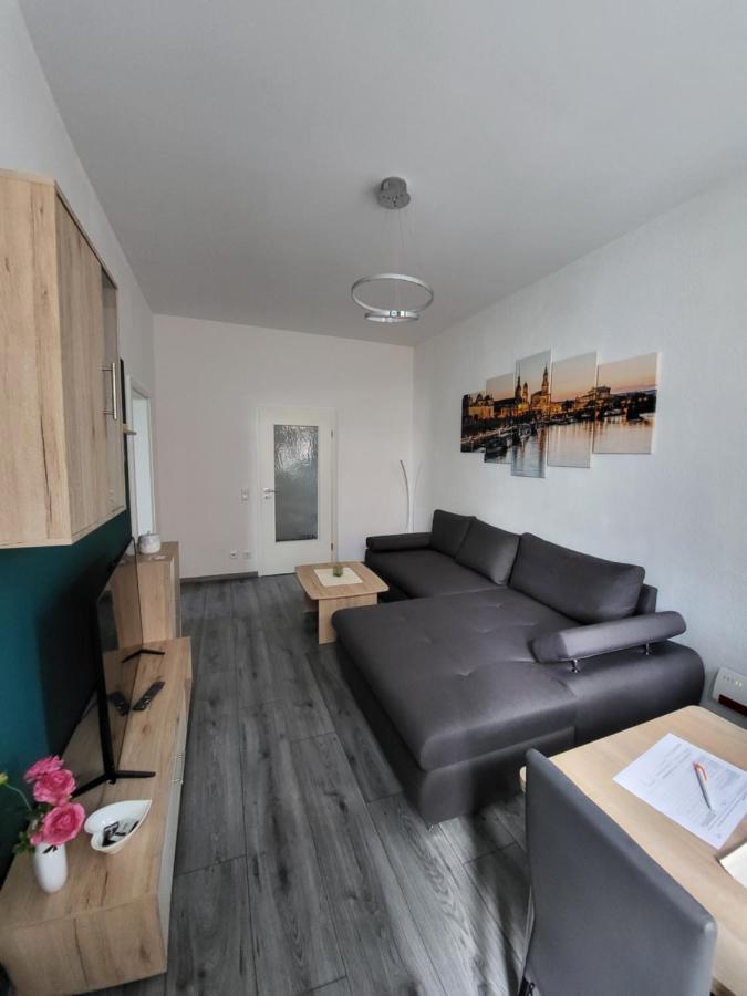 Kaiser Appartement